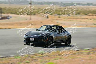 media/Jun-01-2025-VIP Trackdays (Sun) [[b20349723e]]/C Group/Session 2 (Turns 7 and 8)/
